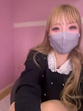 Snapshot of alice__1111 chatting on February 1, 1:09 pm alice 1111 online show from February 1, 1:09 pm