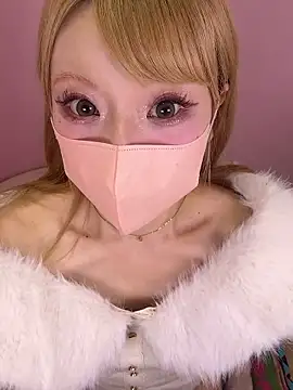 Snapshot of alice__1111 chatting on March 2, 12:12 pm alice 1111 online show from March 2, 12:12 pm