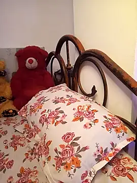 nisha baby2 online show from January 23, 5:56 am