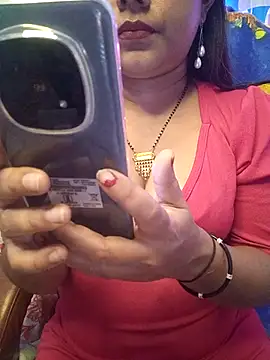 nisha baby2 online show from February 9, 1:46 pm