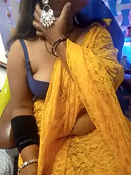 nisha baby2 online show from February 25, 4:24 am