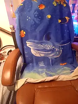 nisha baby2 online show from February 28, 1:26 am