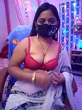 nisha baby2 online show from March 2, 12:20 am