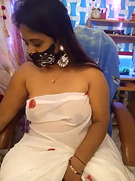 nisha baby2 online show from March 9, 7:12 am