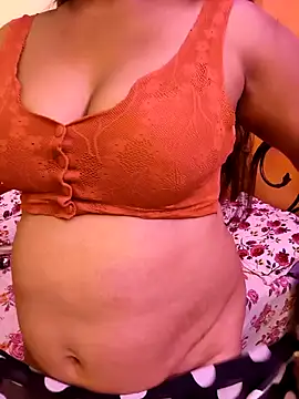 nisha baby2 online show from September 13, 6:13 am