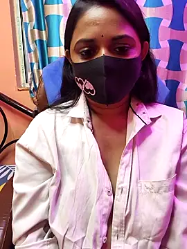 nisha baby2 online show from March 20, 6:57 pm