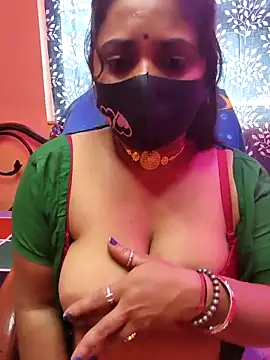 nisha baby2 online show from March 23, 5:33 am