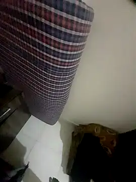 Nitya-Mahesh online show from March 26, 2:00 pm