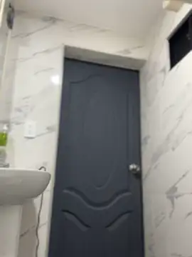 Snapshot of Arilw chatting on October 28, 12:09 pm Arilw online show from October 28, 12:09 pm