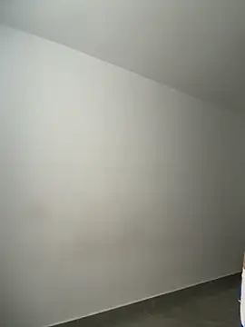 Snapshot of Arilw chatting on November 14, 1:10 pm Arilw online show from November 14, 1:10 pm