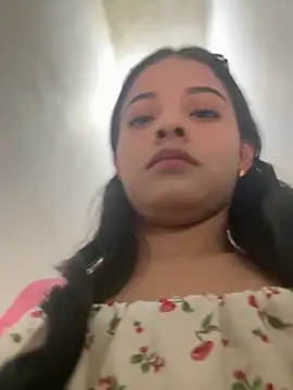 Snapshot of Arilw chatting on November 29, 2:09 pm Arilw online show from November 29, 2:09 pm