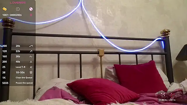 Snapshot of JennyRuthJP chatting on October 23, 5:33 pm JennyRuthJP online show from October 23, 5:33 pm