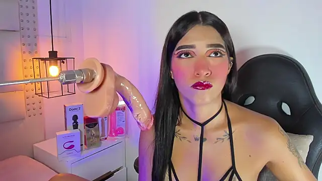 Snapshot of baby_naughty1_ chatting on December 21, 4:03 pm baby naughty1 online show from December 21, 4:03 pm