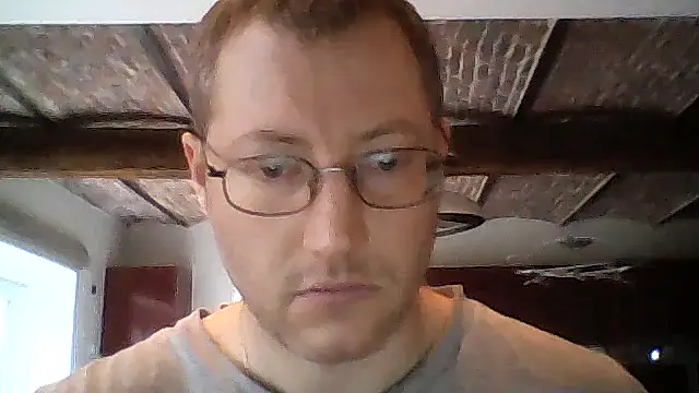 nicolaslapin87 online show from February 6, 7:56 am