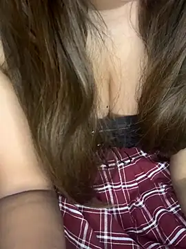 Shadow Girl007 online show from October 24, 3:52 pm