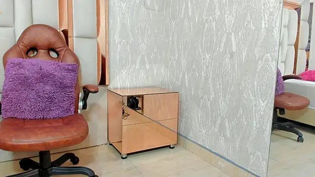 Snapshot of Gema-lexy chatting on January 18, 3:49 pm Gema-lexy online show from January 18, 3:49 pm