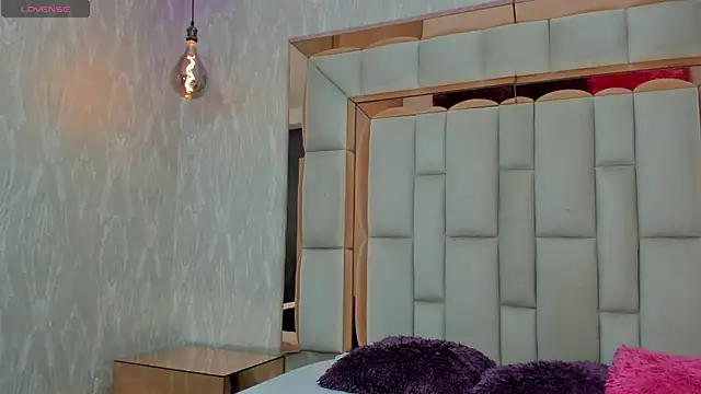 Snapshot of Gema-lexy chatting on January 19, 3:10 pm Gema-lexy online show from January 19, 3:10 pm