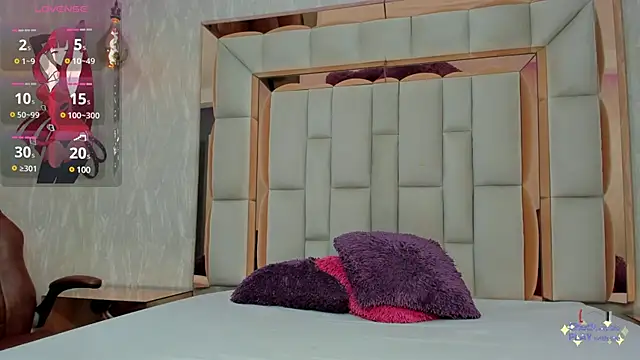 Snapshot of Gema-lexy chatting on January 20, 12:39 pm Gema-lexy online show from January 20, 12:39 pm