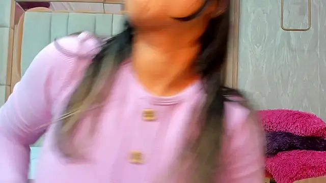 Snapshot of Gema-lexy chatting on January 27, 12:26 pm Gema-lexy online show from January 27, 12:26 pm