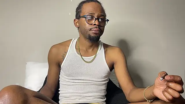 MobyDxck online show from January 19, 12:20 pm