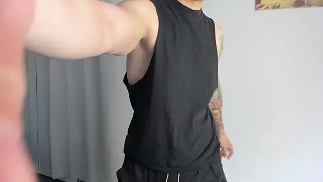 MatMalonne online show from April 21, 4:30 am