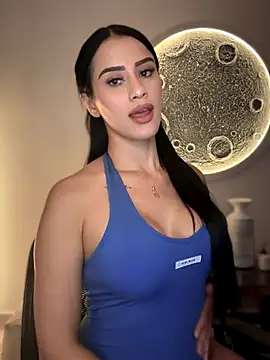 SarahhSmitth1 online show from October 22, 9:36 pm