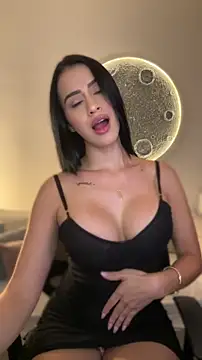 SarahhSmitth1 online show from March 2, 10:49 pm