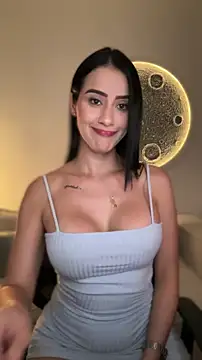 SarahhSmitth1 online show from March 3, 11:21 pm