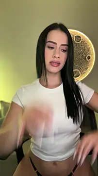 SarahhSmitth1 online show from March 9, 9:30 pm