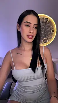 SarahhSmitth1 online show from March 17, 11:08 pm