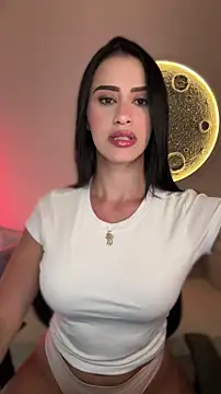 SarahhSmitth1 online show from March 25, 10:05 pm