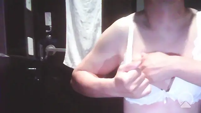 akirannn00 online show from April 30, 1:39 pm