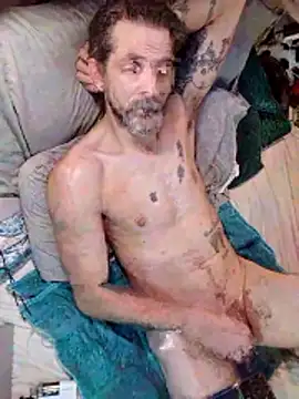 UnwantD online show from January 19, 8:40 am