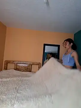 Tomoe b online show from March 5, 3:40 pm