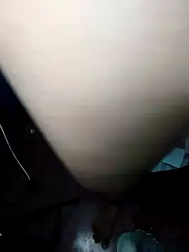 Snapshot of Ralisha_Rani chatting on February 2, 9:02 pm Ralisha Rani online show from February 2, 9:02 pm