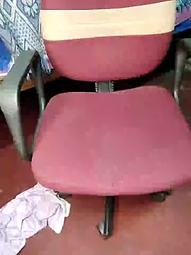 Snapshot of Ralisha_Rani chatting on March 4, 6:39 pm Ralisha Rani online show from March 4, 6:39 pm