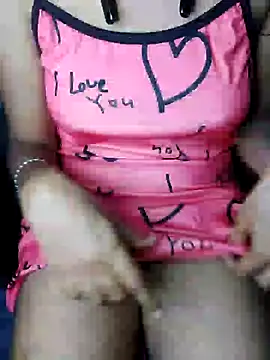 Snapshot of Ralisha_Rani chatting on March 8, 6:37 pm Ralisha Rani online show from March 8, 6:37 pm