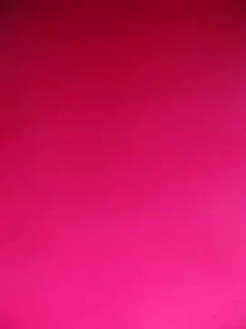 Snapshot of Ralisha_Rani chatting on October 4, 10:57 am Ralisha Rani online show from October 4, 10:57 am