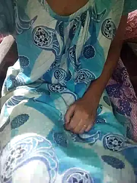 Snapshot of Ralisha_Rani chatting on October 7, 10:29 pm Ralisha Rani online show from October 7, 10:29 pm