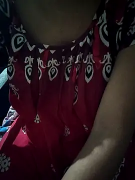 Snapshot of Ralisha_Rani chatting on October 12, 3:22 pm Ralisha Rani online show from October 12, 3:22 pm