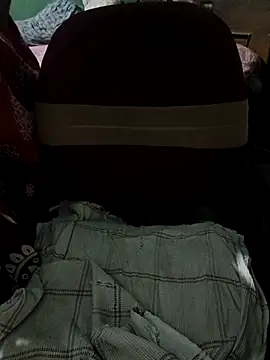 Snapshot of Ralisha_Rani chatting on October 15, 10:54 pm Ralisha Rani online show from October 15, 10:54 pm