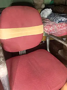 Snapshot of Ralisha_Rani chatting on October 21, 9:59 pm Ralisha Rani online show from October 21, 9:59 pm