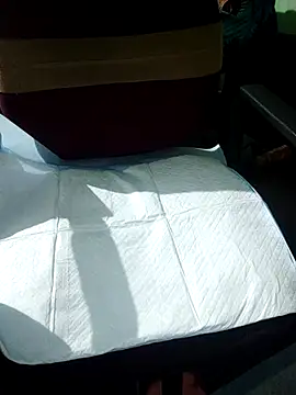 Snapshot of Ralisha_Rani chatting on October 30, 7:47 pm Ralisha Rani online show from October 30, 7:47 pm