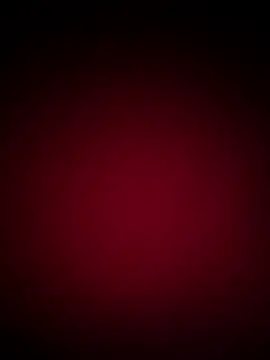 Snapshot of Ralisha_Rani chatting on November 5, 9:48 pm Ralisha Rani online show from November 5, 9:48 pm