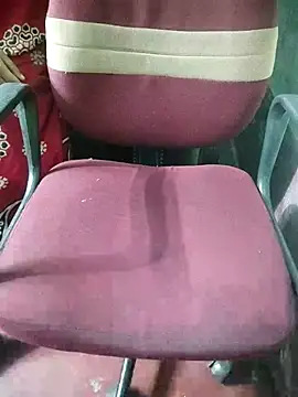 Snapshot of Ralisha_Rani chatting on November 8, 1:00 pm Ralisha Rani online show from November 8, 1:00 pm