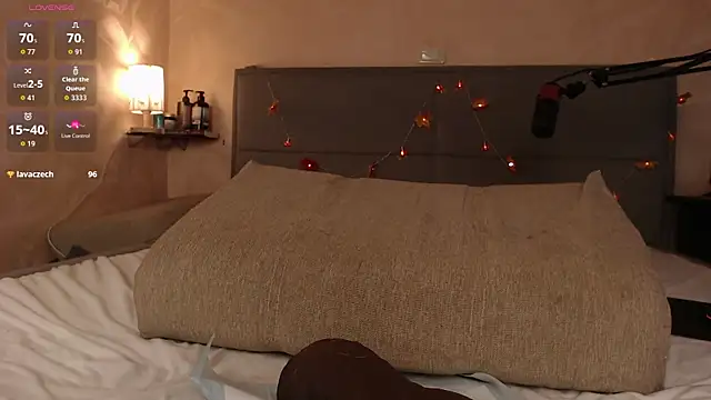 Snapshot of MissisNorris chatting on November 4, 6:07 pm MissisNorris online show from November 4, 6:07 pm