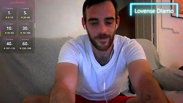  NakedChef  online show from September 10, 5:24 pm