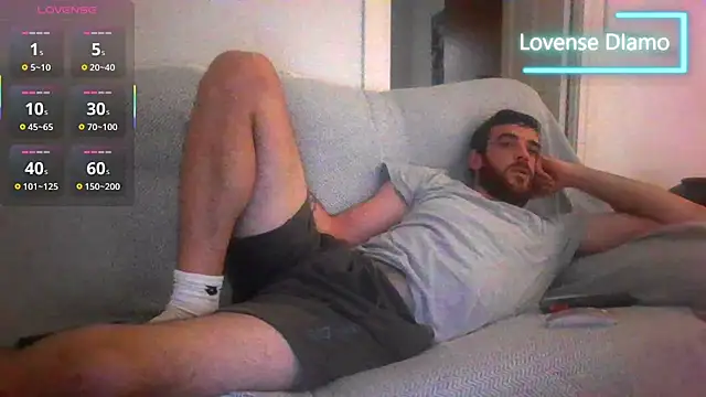  NakedChef  online show from September 20, 4:52 pm