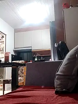 ojailson883 online show from December 23, 7:09 pm