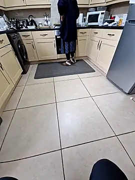 Snapshot of cplpak1149 chatting on October 19, 12:28 pm cplpak1149 online show from October 19, 12:28 pm